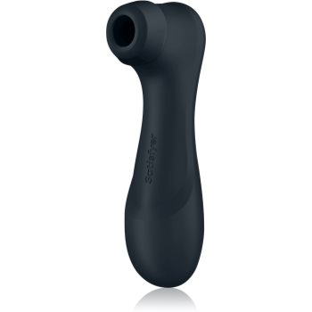 Satisfyer PRO 2 Generation 3 stimulator pentru clitoris - imagine 2